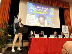 Foto Evento