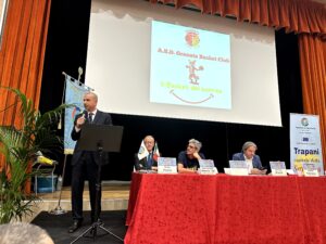 Foto Evento