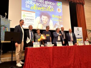 Foto Evento
