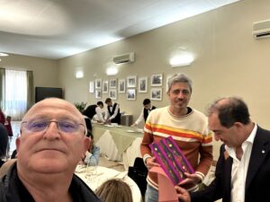 Foto Evento