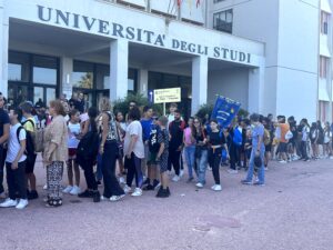 Foto Evento