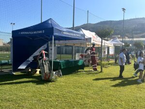 Foto Evento