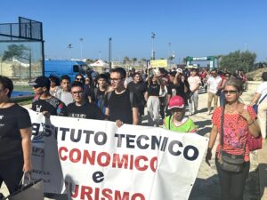 Foto Evento
