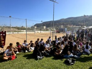 Foto Evento