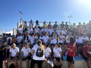 Foto Evento