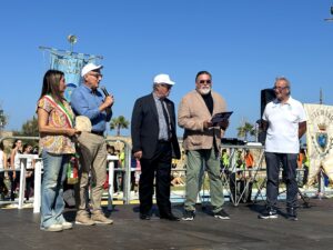 Foto Evento