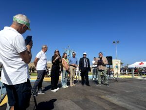 Foto Evento