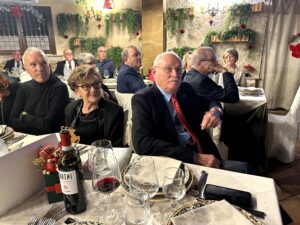 Foto Evento