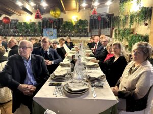 Foto Evento
