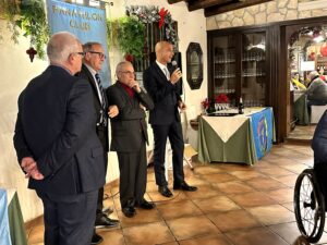 Foto Evento