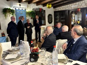 Foto Evento