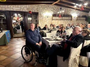 Foto Evento