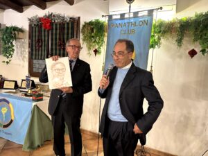 Foto Evento