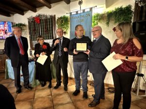 Foto Evento