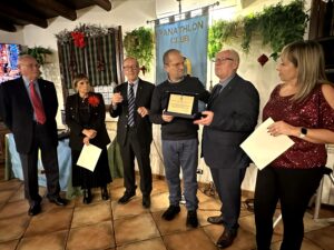 Foto Evento