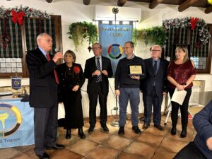 Foto Evento