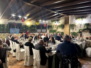 Foto Evento