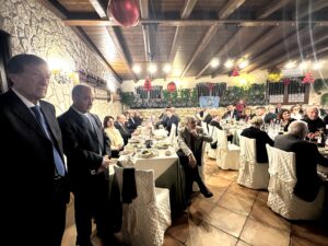 Foto Evento