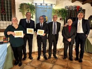 Foto Evento