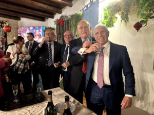 Foto Evento