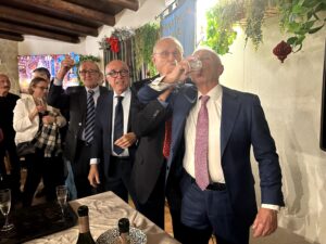 Foto Evento