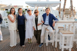 Foto Evento