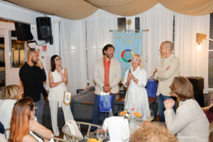 Foto Evento