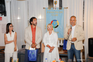 Foto Evento