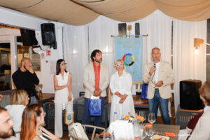 Foto Evento