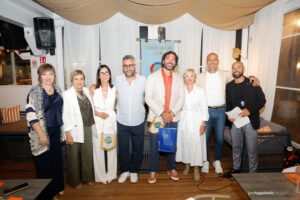 Foto Evento