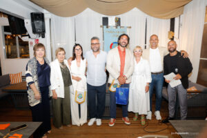 Foto Evento