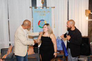 Foto Evento
