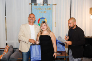 Foto Evento