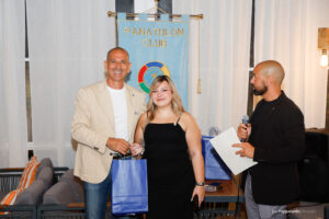 Foto Evento