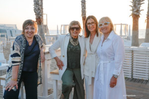 Foto Evento