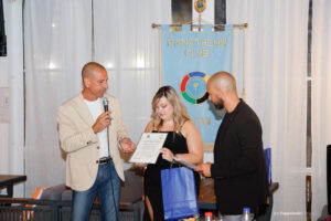 Foto Evento