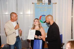 Foto Evento