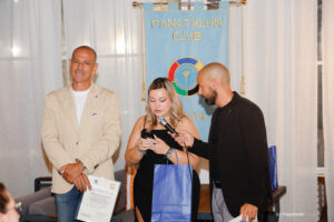 Foto Evento