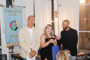 Foto Evento