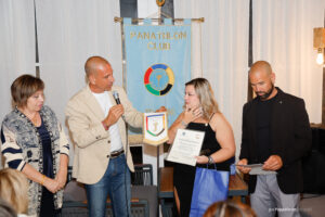 Foto Evento