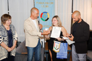 Foto Evento