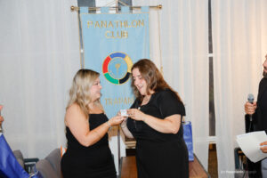 Foto Evento