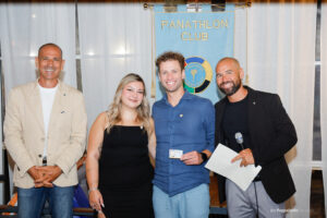 Foto Evento
