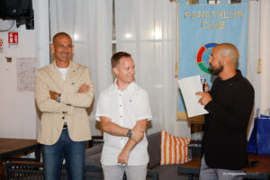 Foto Evento