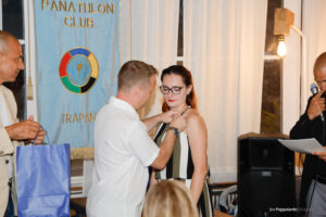Foto Evento