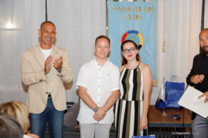 Foto Evento