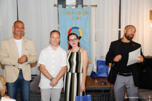 Foto Evento