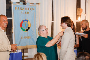 Foto Evento