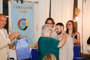 Foto Evento