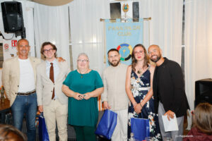 Foto Evento